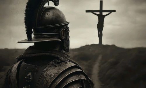 The Christ Sense by the Nostalgic Pen The Christ Sense by the Nostalgic Pen